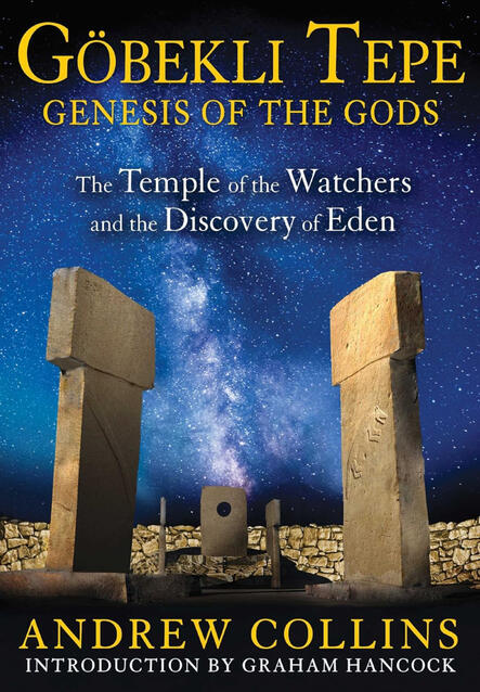 Göbekli Tepe Göbekli Tepe