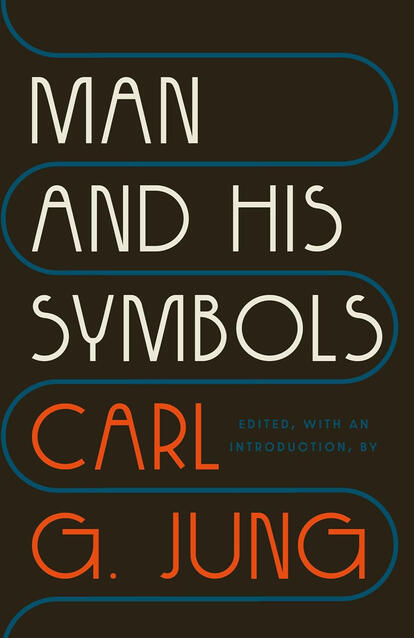 Jung Man and his symbols Jung Man and his symbols