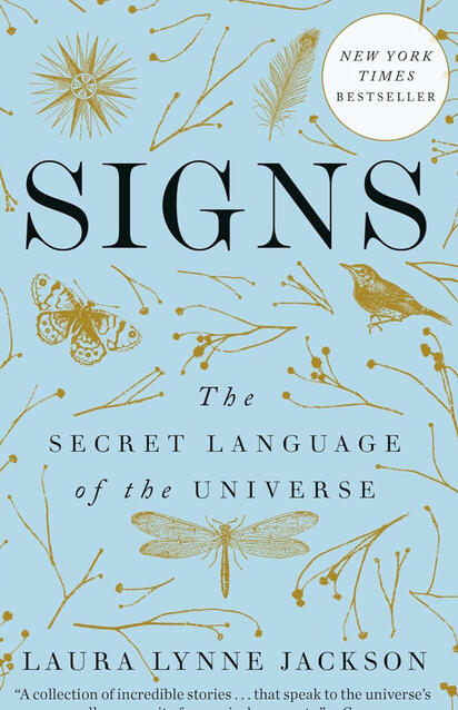 Signs